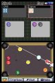 42 Jeux Ind�modables s'illustre