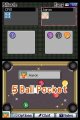 42 Jeux Ind�modables s'illustre