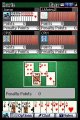 42 Jeux Ind�modables s'illustre