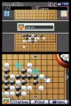 42 Jeux Ind�modables s'illustre