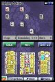 42 Jeux Ind�modables s'illustre