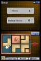 42 Jeux Ind�modables s'illustre