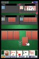 42 Jeux Ind�modables s'illustre