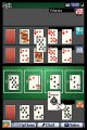 42 Jeux Ind�modables s'illustre