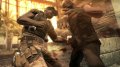 50 Cent : Blood on The Sand