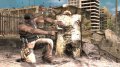 50 Cent : Blood on The Sand