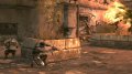 50 Cent : Blood on The Sand