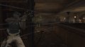 50 Cent Blood on The Sand : une vid�o