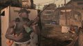 50 Cent Blood on The Sand : une vid�o