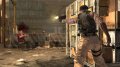 50 Cent Blood on The Sand : une vid�o