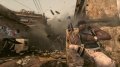50 Cent Blood on The Sand : une vid�o