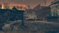50 Cent Blood on The Sand : une vid�o