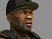 50 Cent : Blood on The Sand en 2009