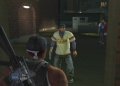 50 Cent : Bulletproof