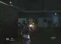 50 Cent : Bulletproof