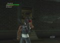 50 Cent : Bulletproof