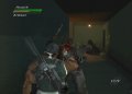 50 Cent : Bulletproof