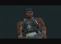 50 Cent : Bulletproof