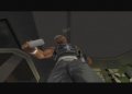 50 Cent : Bulletproof