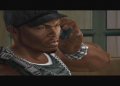 50 Cent : Bulletproof