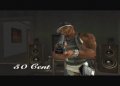 50 Cent : Bulletproof