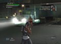 50 Cent : Bulletproof