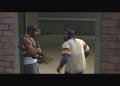 50 Cent : Bulletproof
