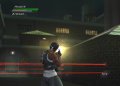 50 Cent : Bulletproof
