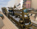 80 Jours : la d�mo & des images