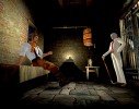 80 Jours : la d�mo & des images