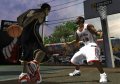 AND1 Streetball : nouveaux screenshots
