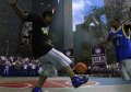 AND1 Streetball : nouveaux screenshots