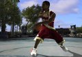 AND1 Streetball : nouveaux screenshots