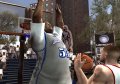 AND1 Streetball : nouveaux screenshots