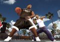 AND1 Streetball : nouveaux screenshots