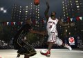 AND1 Streetball : nouveaux screenshots