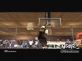 AND1 Streetball