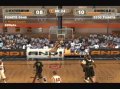 AND1 Streetball