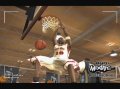 AND1 Streetball