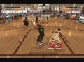 AND1 Streetball