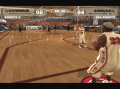 AND1 Streetball