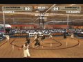 AND1 Streetball