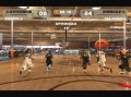 AND1 Streetball