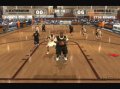 AND1 Streetball