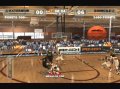 AND1 Streetball