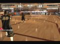 AND1 Streetball