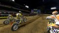 ATV Offroad Fury Pro : le plein d'images