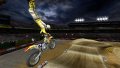 ATV Offroad Fury Pro : le plein d'images