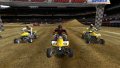 ATV Offroad Fury Pro : le plein d'images