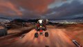 ATV Offroad Fury Pro : le plein d'images
